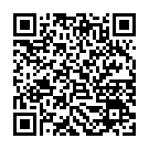 QR code zu  Parkplatz Mariahilfer Strasse