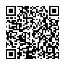 QR code zu  Parkplatz MariBOX parkirna
