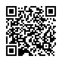 QR code zu  Parkplatz Markthalle