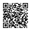 QR code zu  Parkplatz Marktplatz