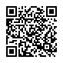 QR code zu Parkplatz Marshall