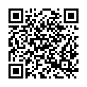 QR code zu  Parkplatz Martha