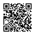 QR code zu  Parkplatz Matzalm