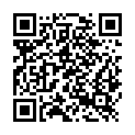 QR code zu  Parkplatz Mauerreith