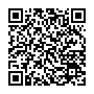 QR code zu  Parkplatz Mazda-Rainer-Garage