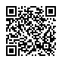 QR code zu  Vernex II (Le Ressat)