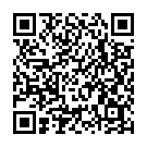 QR code zu Parkplatz Meinhard Garage Einfahrt