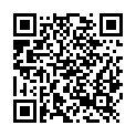 QR code zu  Parkplatz Meniggrund