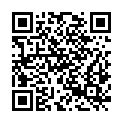 QR code zu  Parkplatz Merlen