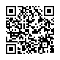 QR code zu  Parkplatz Messe C
