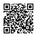 QR code zu  Parkplatz Metropol