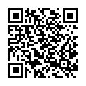 QR code zu Parkplatz Metropole
