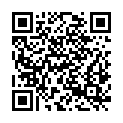 QR code zu  Parkplatz Migros