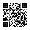 QR code zu Parkplatz Migros