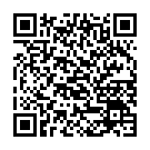 QR code zu Parkplatz Migros Hofmatt