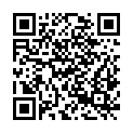 QR code zu  Parkplatz Migros