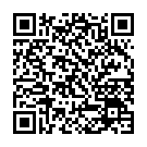 QR code zu Parkplatz Migros Parking