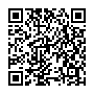 QR code zu Parkplatz Migros Würzenbach