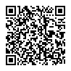 QR code zu  Parkplatz Millennium City P1 Shopping Center Parkgarage