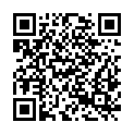 QR code zu  Parkplatz Minder