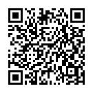 QR code zu Parkplatz Mines de Bruoux 2