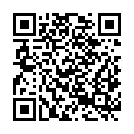 QR code zu  Parkplatz Minigolf