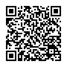QR code zu Parkplatz Minigolf-Stüberl
