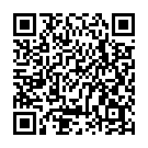 QR code zu Parkplatz Mirabell-Congress-Garage