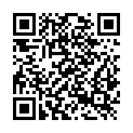 QR code zu  Parkplatz Mittelstation