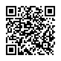 QR code zu  Parkplatz Mittelwengi