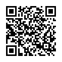 QR code zu  Parkplatz Moaralm