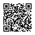 QR code zu Parkplatz Moies