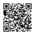 QR code zu  Parkplatz Moline
