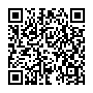 QR code zu Parkplatz Mondschein - Luna