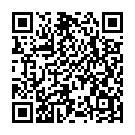 QR code zu Parkplatz Moosmatt-Center