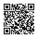 QR code zu  Parkplatz Moosrunde