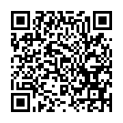 QR code zu  Parkplatz Mopedparkplatz