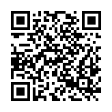QR code zu  Parkplatz Mornen
