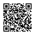 QR code zu  Parkplatz Mostkrug