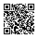 QR code zu Parkplatz motocross