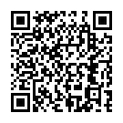 QR code zu  Parkplatz Motorradparkplatz