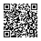 QR code zu Parkplatz Multipiano Corte Europa