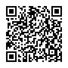 QR code zu Parkplatz Museen - Musees