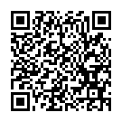 QR code zu Parkplatz Museumsparkplatz
