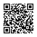 QR code zu  Parkplatz My Tirol