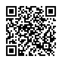 QR code zu Parkplatz Mythen Forum