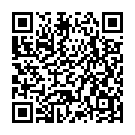 QR code zu Parkplatz Napoleonov most