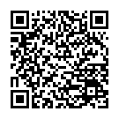 QR code zu Nationalpark-Parkplatz Kaponigtal