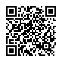 QR code zu  Parkplatz Neubaugasse