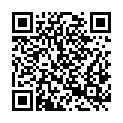 QR code zu  Parkplatz Neumarkt